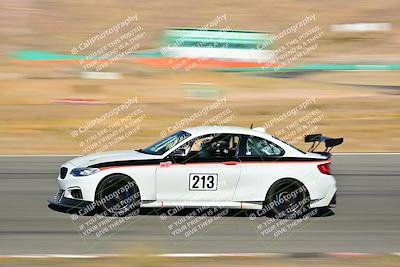 media/Oct-26-2025-West Coast Racing (Sun) [[131b992cb6]]/Red Group/Session 2 (Turn 1)/